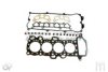 NISSA 1104241B25 Gasket Set, cylinder head